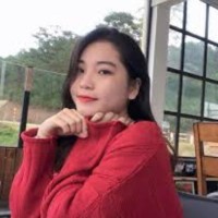 Phạm Thị Diễm