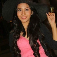 Jhonnalyn Lazaga