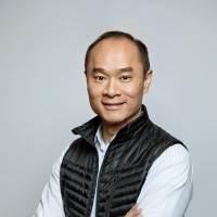 Hanson Tieu