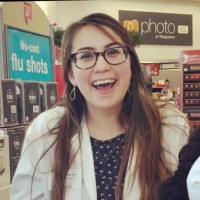 Cassandra Paredes-Aguilar