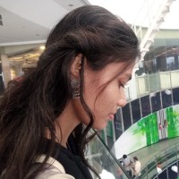 Mithula M