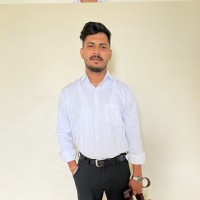 Raman Tomar