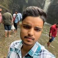 Dinesh Yadav