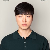 김현수