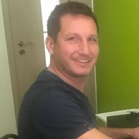 Milos Mrva