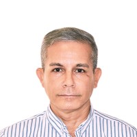 Alfonso Mario Torrenegra  Maya