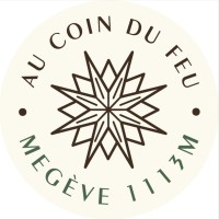 Hôtel Au Coin du Feu