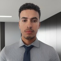 Med-Reda El Mkaddem