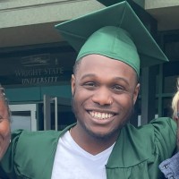 Daniel Nwaozuzu
