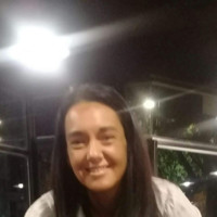 Claudia Acosta
