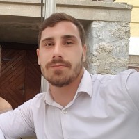 Milorad Novaković