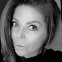 Heidi Handel