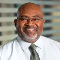 Dr. Rolando Alberto