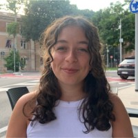 Eleonora Gandini