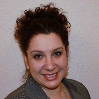 Brenda Sarcone