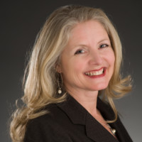 Cindy Libby-Green