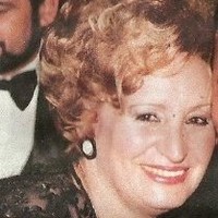 Alzira Lurdes Bonotto Machado