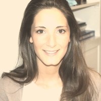 Inma Corpas Cano