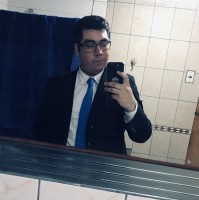Francisco Cortes