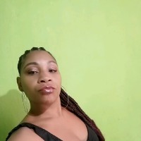 Janaina Passos De Souza Oliveira