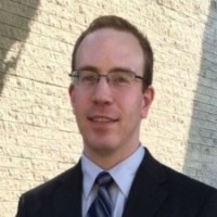 James (Jay) Packard