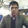 Gumercindo Gomez choque