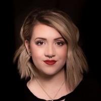 Kylie Ward