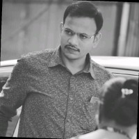 Mohan Karale