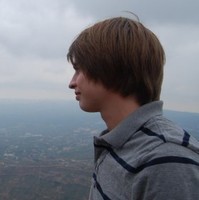 Алексей Сучков