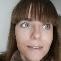 Beatriz Ladera garcia