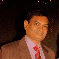 Pardeep Goel