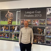 Gary Jones