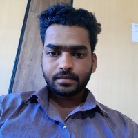 Sumit Jaiswal