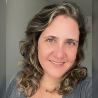 Patricia Aparecida Costa