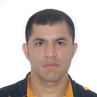 Flávio Segundo