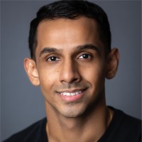 Lahiru Wijerathna