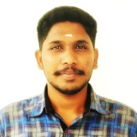 AJIT KUMAR N
