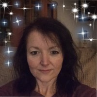Helen Barber