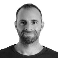 Martín Rodríguez Brusco