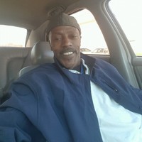 Kevin Matthews