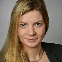 Stefanie Nebelin
