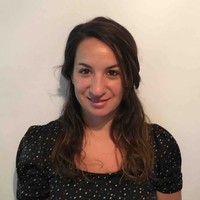 Ma del Pilar Santander