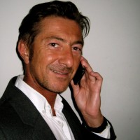 Fabrice Jouan