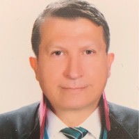 Y. Uzay Göktürk