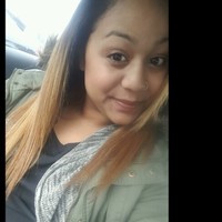 Alesha Gilbert