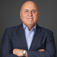 Moe Rahman