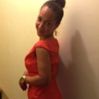 Johanna Joaquin