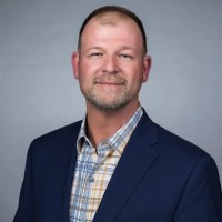 Rick Sanders