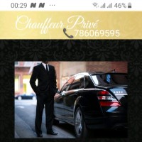 Pape Djibril Jallo