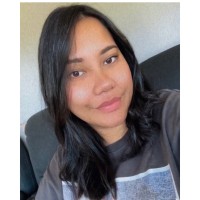 Juanita Kingi